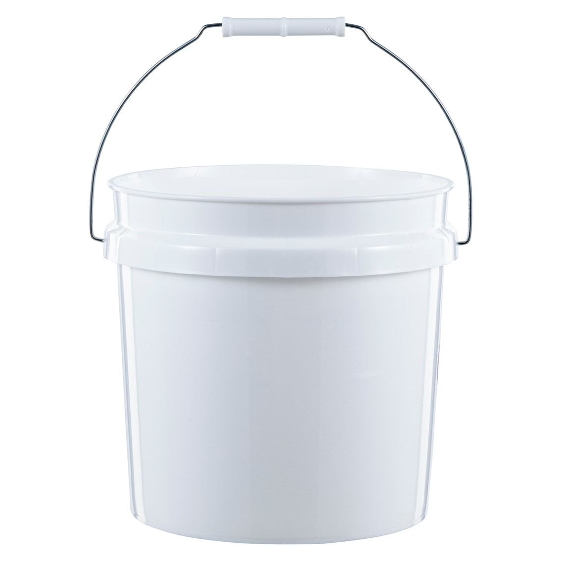 Paint & Work Buckets - United Solutions Inc.